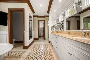 93 Giralda, Long Beach, CA 90803 - Photo 30