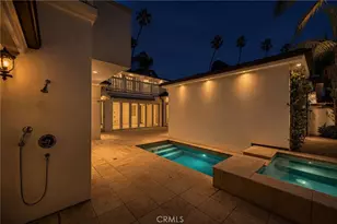 93 Giralda, Long Beach, CA 90803 - Photo 34