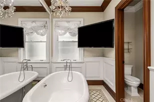 93 Giralda, Long Beach, CA 90803 - Photo 48