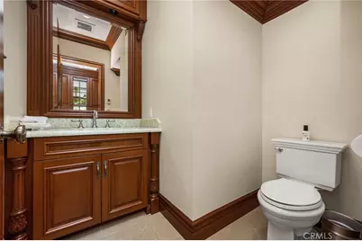 93 Giralda, Long Beach, CA 90803 - Photo 64