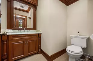 93 Giralda, Long Beach, CA 90803 - Photo 64