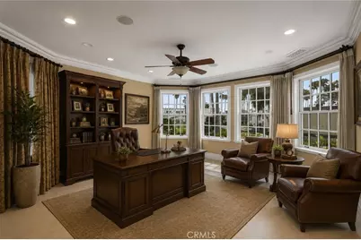 93 Giralda, Long Beach, CA 90803 - Photo 20