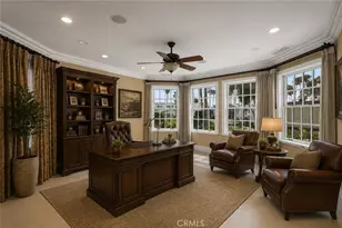 93 Giralda, Long Beach, CA 90803 - Photo 20