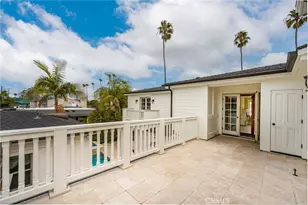 93 Giralda, Long Beach, CA 90803 - Photo 6