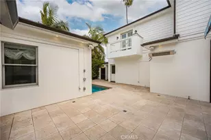 93 Giralda, Long Beach, CA 90803 - Photo 58