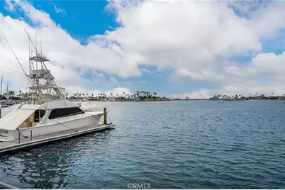 93 Giralda, Long Beach, CA 90803 - Photo 36