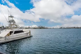 93 Giralda, Long Beach, CA 90803 - Photo 36