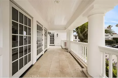 93 Giralda, Long Beach, CA 90803 - Photo 42