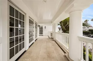 93 Giralda, Long Beach, CA 90803 - Photo 42