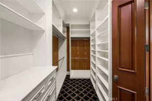 93 Giralda, Long Beach, CA 90803 - Photo 46