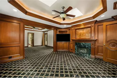 93 Giralda, Long Beach, CA 90803 - Photo 52