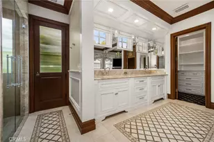 93 Giralda, Long Beach, CA 90803 - Photo 50