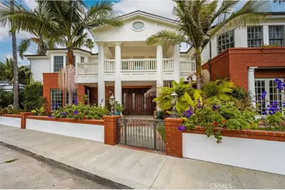 93 Giralda, Long Beach, CA 90803 - Photo 4