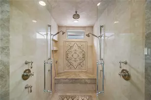 93 Giralda, Long Beach, CA 90803 - Photo 44