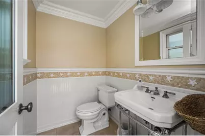 93 Giralda, Long Beach, CA 90803 - Photo 54