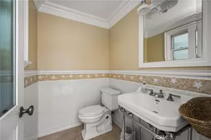 93 Giralda, Long Beach, CA 90803 - Photo 54