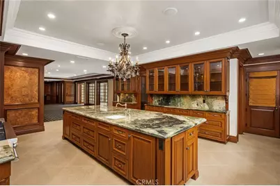 93 Giralda, Long Beach, CA 90803 - Photo 22