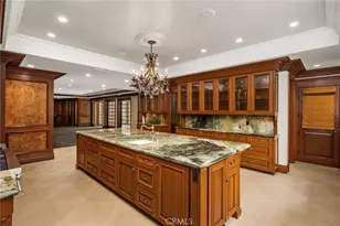 93 Giralda, Long Beach, CA 90803 - Photo 22