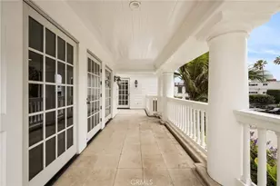 93 Giralda, Long Beach, CA 90803 - Photo 8