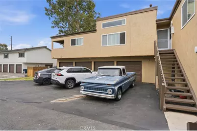 206 Portland Avenue, Huntington Beach, CA 92648 - Photo 34