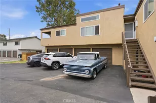 206 Portland Ave, Huntington Beach, CA 92648 - Photo 34