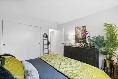 206 Portland Avenue, Huntington Beach, CA 92648 - Photo 24