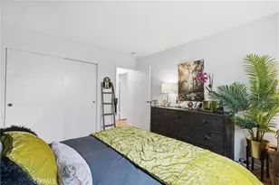 206 Portland Ave, Huntington Beach, CA 92648 - Photo 24