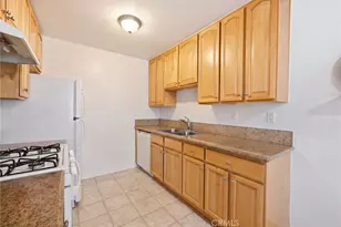 206 Portland Ave, Huntington Beach, CA 92648 - Photo 6