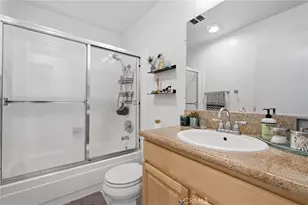 206 Portland Ave, Huntington Beach, CA 92648 - Photo 20