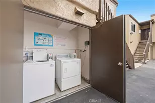 206 Portland Ave, Huntington Beach, CA 92648 - Photo 36