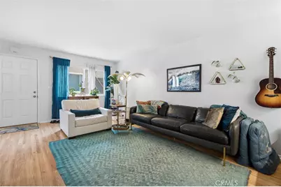 206 Portland Avenue, Huntington Beach, CA 92648 - Photo 16