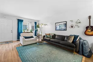 206 Portland Ave, Huntington Beach, CA 92648 - Photo 16