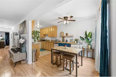 206 Portland Avenue, Huntington Beach, CA 92648 - Photo 12