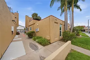 206 Portland Ave, Huntington Beach, CA 92648 - Photo 4