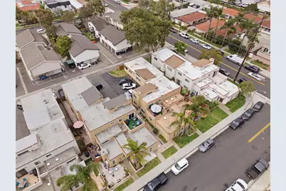 206 Portland Avenue, Huntington Beach, CA 92648 - Photo 58