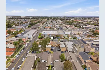 206 Portland Avenue, Huntington Beach, CA 92648 - Photo 54