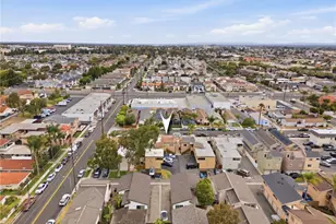 206 Portland Ave, Huntington Beach, CA 92648 - Photo 54
