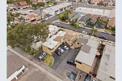 206 Portland Avenue, Huntington Beach, CA 92648 - Photo 56