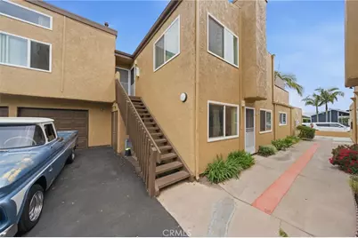 206 Portland Avenue, Huntington Beach, CA 92648 - Photo 42