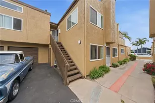 206 Portland Ave, Huntington Beach, CA 92648 - Photo 42