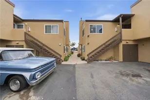 206 Portland Ave, Huntington Beach, CA 92648 - Photo 44