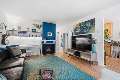 206 Portland Avenue, Huntington Beach, CA 92648 - Photo 18