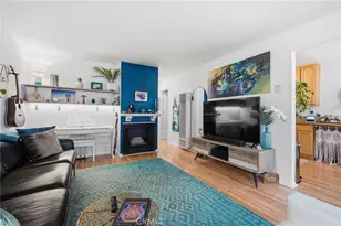 206 Portland Ave, Huntington Beach, CA 92648 - Photo 18