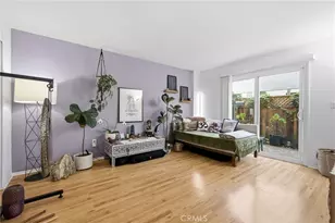 206 Portland Ave, Huntington Beach, CA 92648 - Photo 26