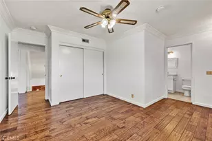 16029 Basil St, Fountain Valley, CA 92708 - Photo 20