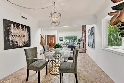 16029 Basil Street, Fountain Valley, CA 92708 - Photo 8
