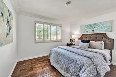 16029 Basil Street, Fountain Valley, CA 92708 - Photo 12