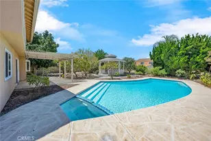 16029 Basil St, Fountain Valley, CA 92708 - Photo 26