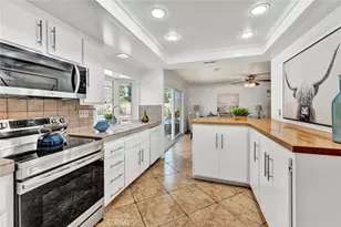 16029 Basil St, Fountain Valley, CA 92708 - Photo 6