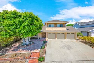 16029 Basil St, Fountain Valley, CA 92708 - Photo 28